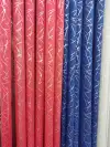 Process drip molding window screen details Picture